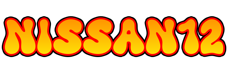 NISSAN12